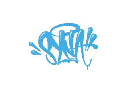 Syna World