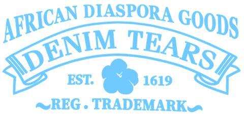 Denim Tears
