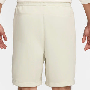 Nike Sportswear Tech Fleece Shorts 3