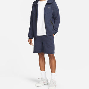 Nike Sportswear Tech Fleece 7
