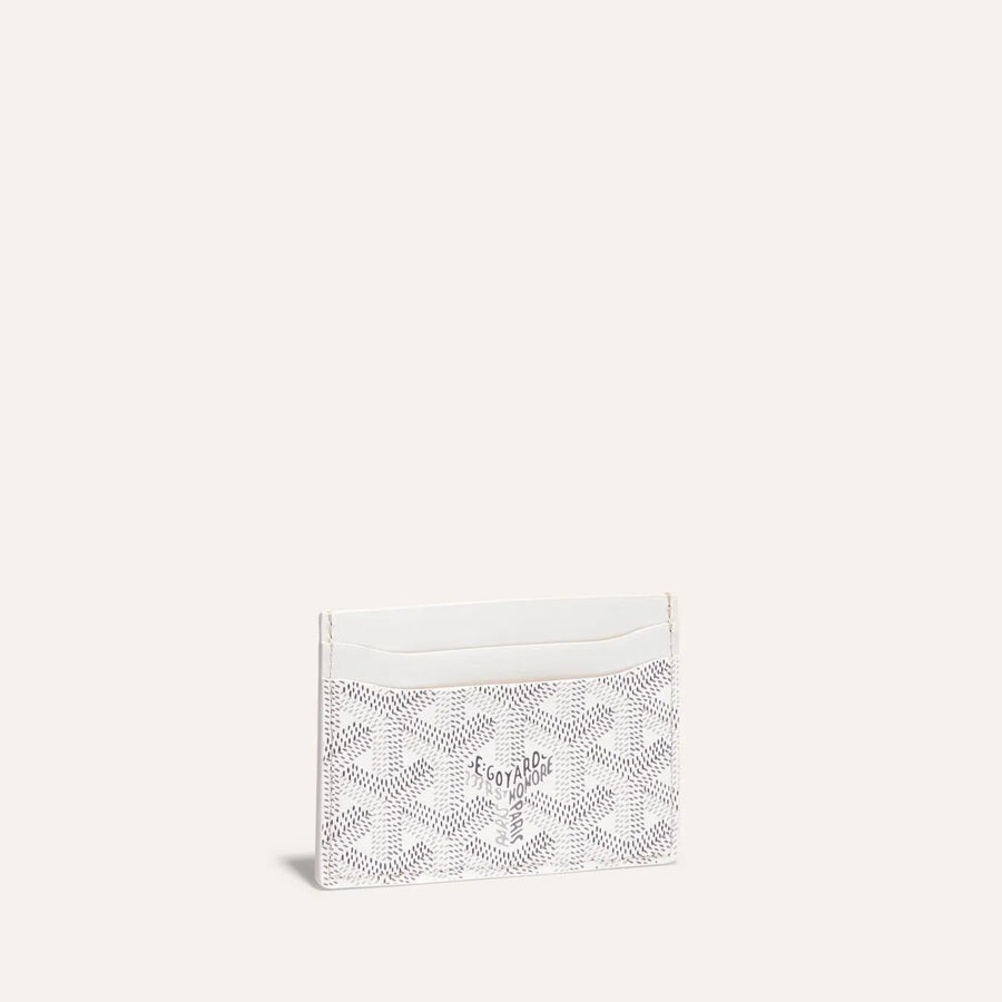 Goy*rd Cardholder 1