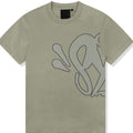 Syna TEE Sage