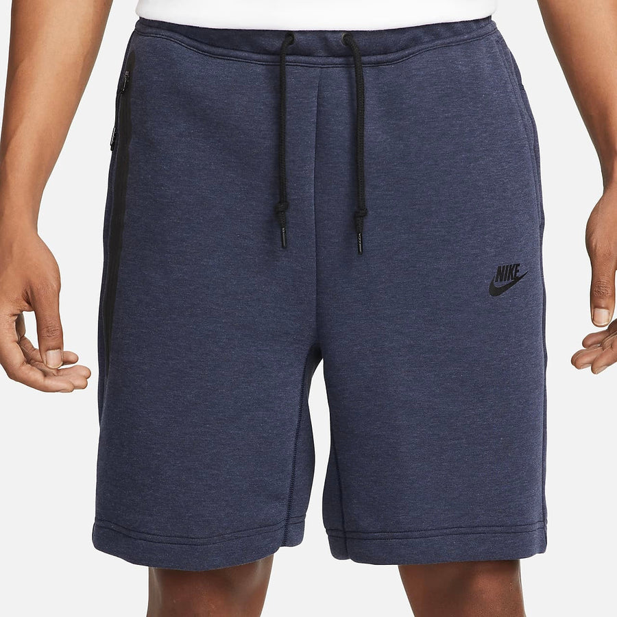 Nike Sportswear Tech Fleece 2