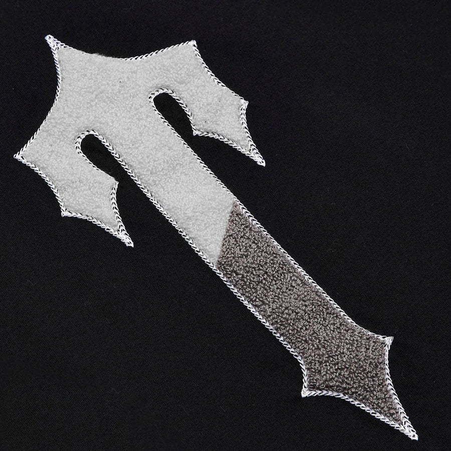 Trapstar Irongate Shorts 2