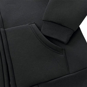 SYNA WORLD / NEOPRENE HOOD 3
