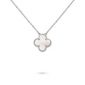 Van Cle*f Necklace