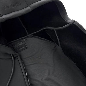 SYNA WORLD / NEOPRENE HOOD 4