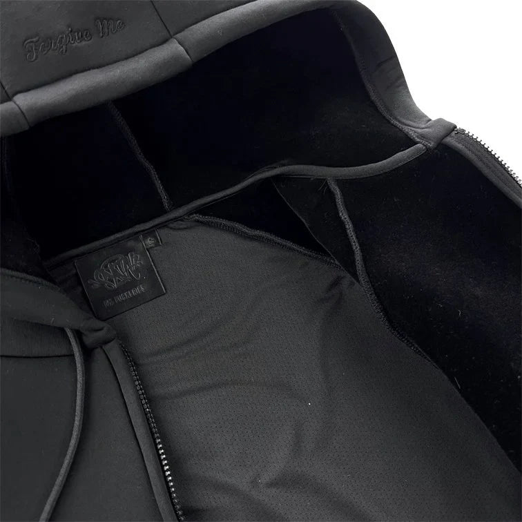 SYNA WORLD / NEOPRENE HOOD 4