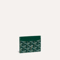 Goy*rd Cardholder