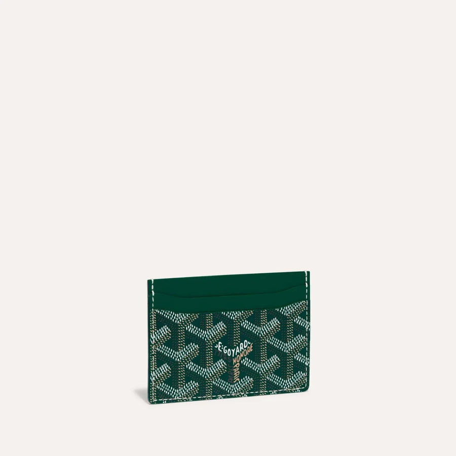 Goy*rd Cardholder 1