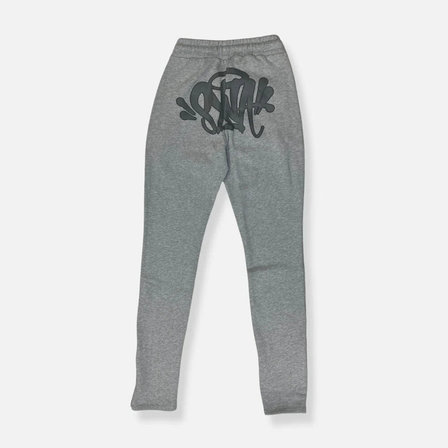 Syna World Tracksuit- Grey 2