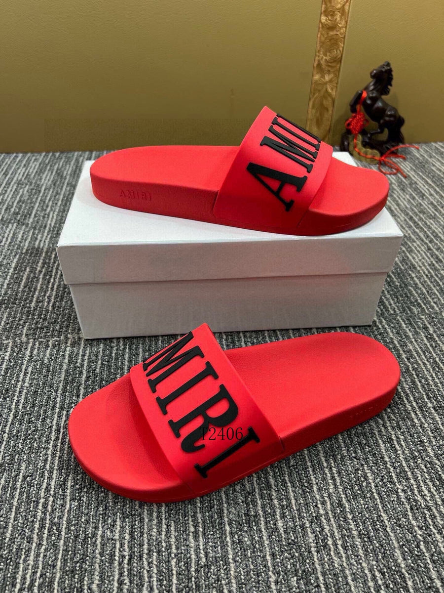 Amiri Slides 2
