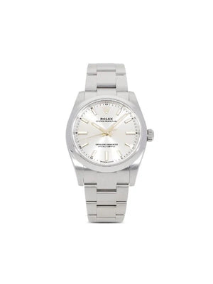 Rollie Oyster Perpetual 1