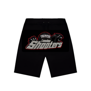 Trapstar Shooters Shorts 1