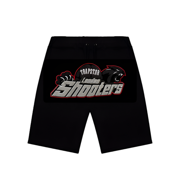 Trapstar Shooters Shorts