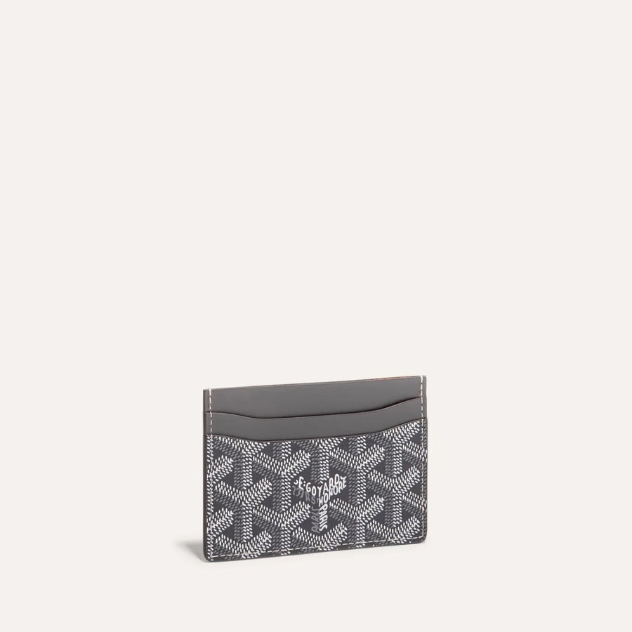 Goy*rd Cardholder 1