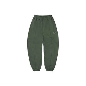 Hmp v2 Joggers Forest Green 1