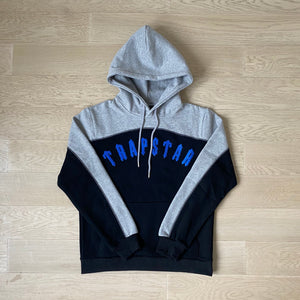 Trapstar Irongate Tracksuit 3