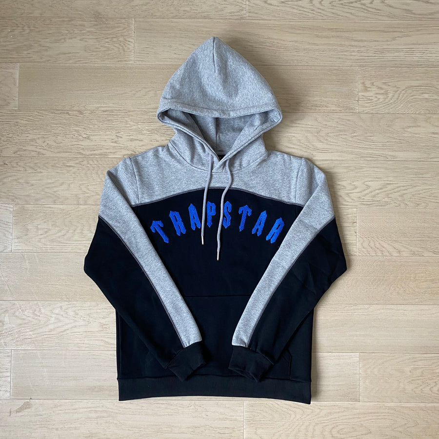 Trapstar Irongate Tracksuit 3