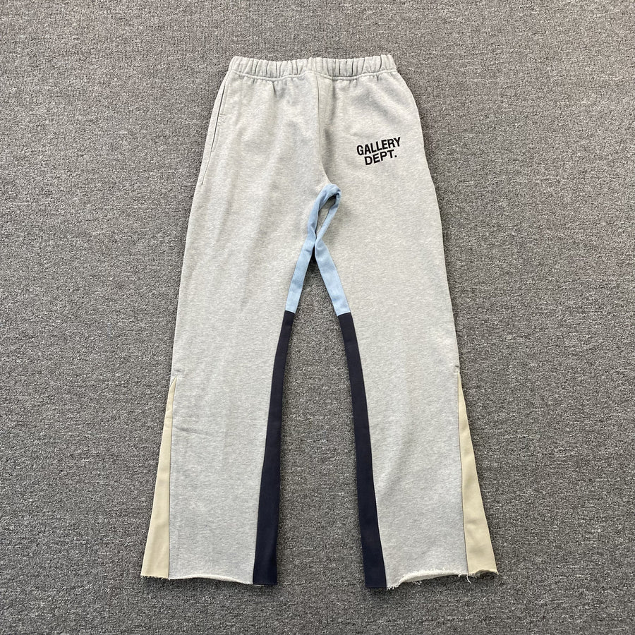 Gallery d*pt flare sweat pants 6