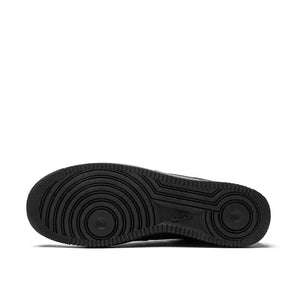 Airforce 'Black' 4