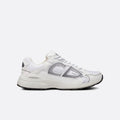 Dior B30 'White'