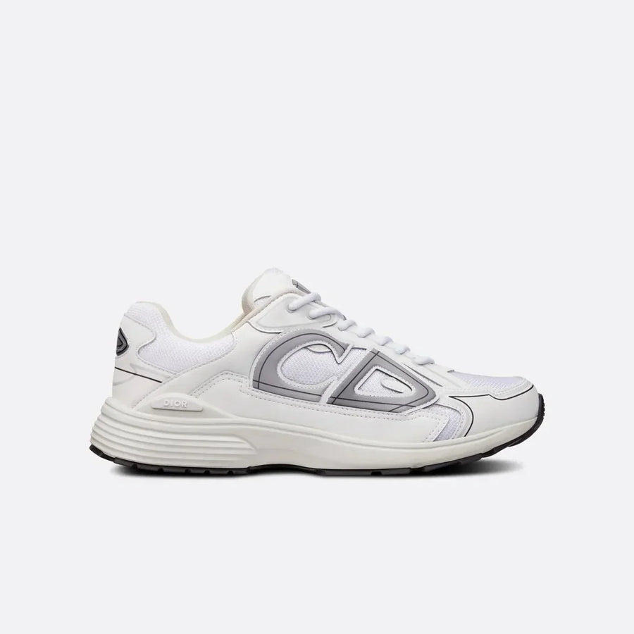Dior B30 'White' 1