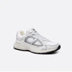 Dior B30 'White' 2