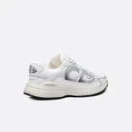 Dior B30 'White' 3
