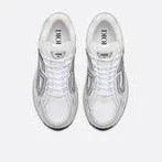 Dior B30 'White' 4