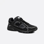 Dior B30 'Black' 2