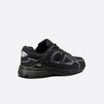 Dior B30 'Black' 3