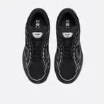 Dior B30 'Black' 4