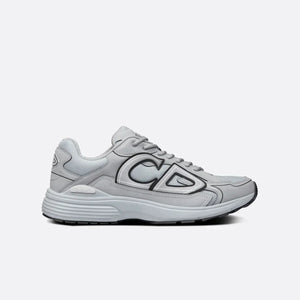 Dior B30 'Grey' 1