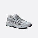 Dior B30 'Grey' 2