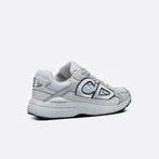 Dior B30 'Grey' 3