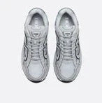 Dior B30 'Grey' 4