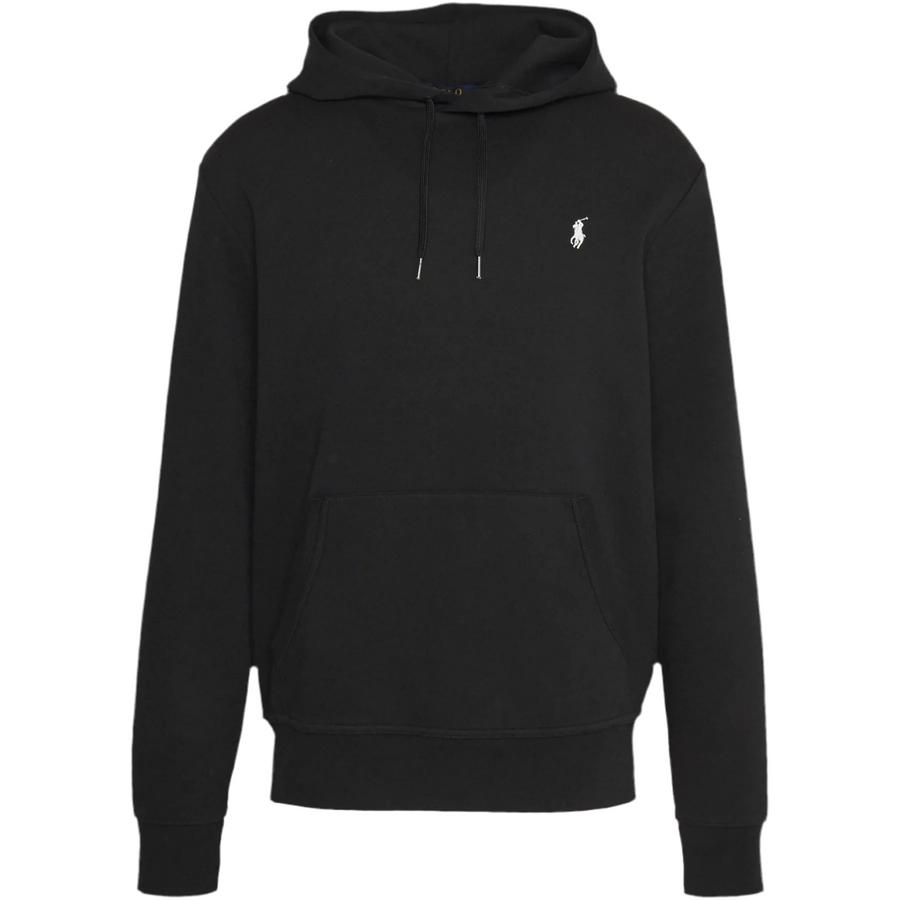 Polo Ralph Lauren Basic Hoodie 1