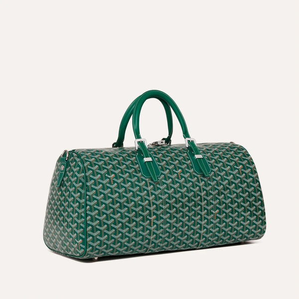 Goy*rd Duffle Bag
