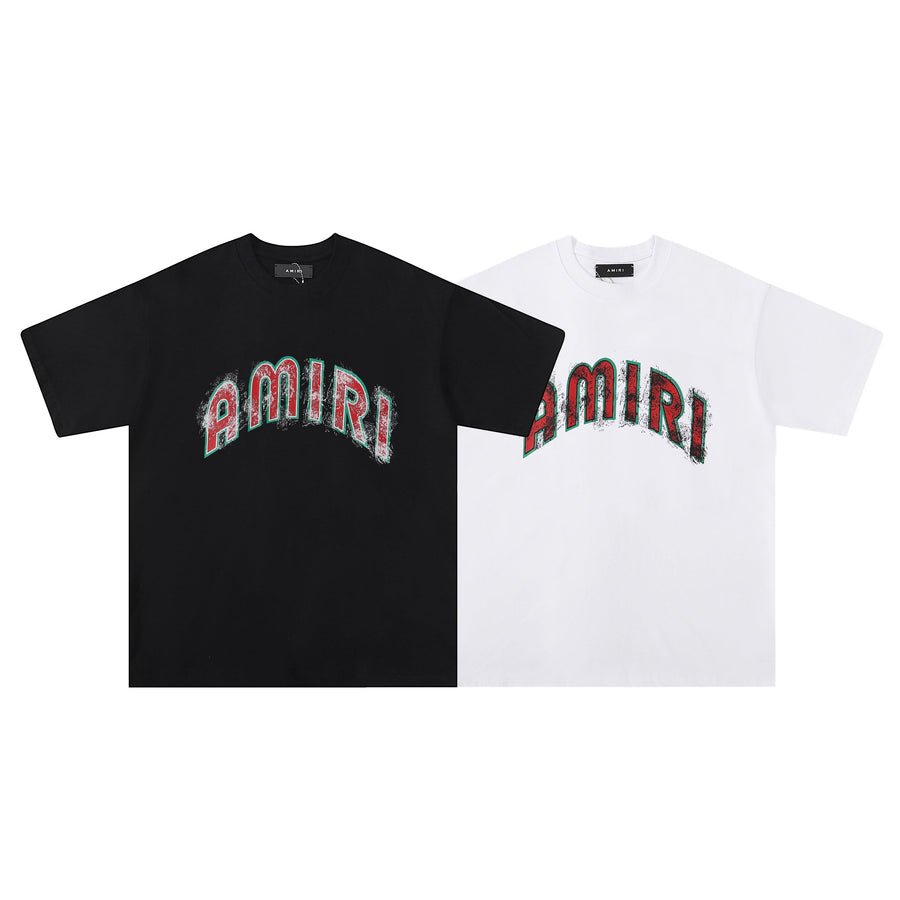 Amiri t-shirt 1