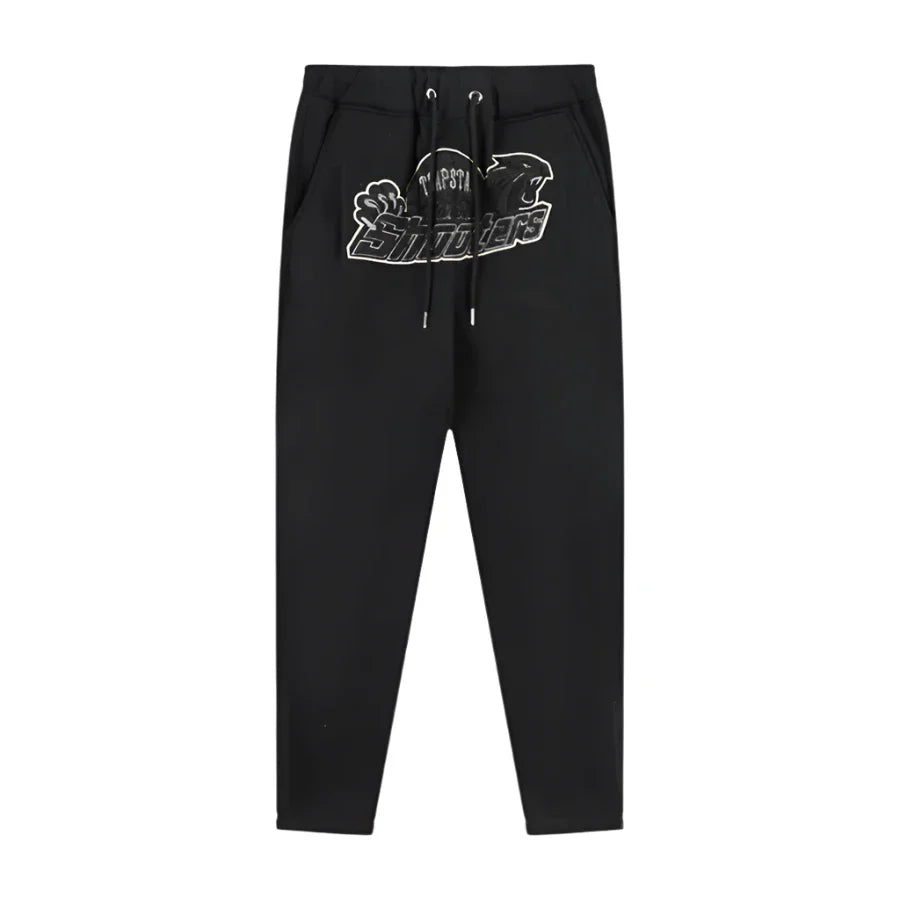 Trapstar London Shooters Jogger