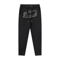 Trapstar London Shooters Jogger