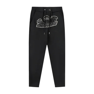 Trapstar London Shooters Jogger 1