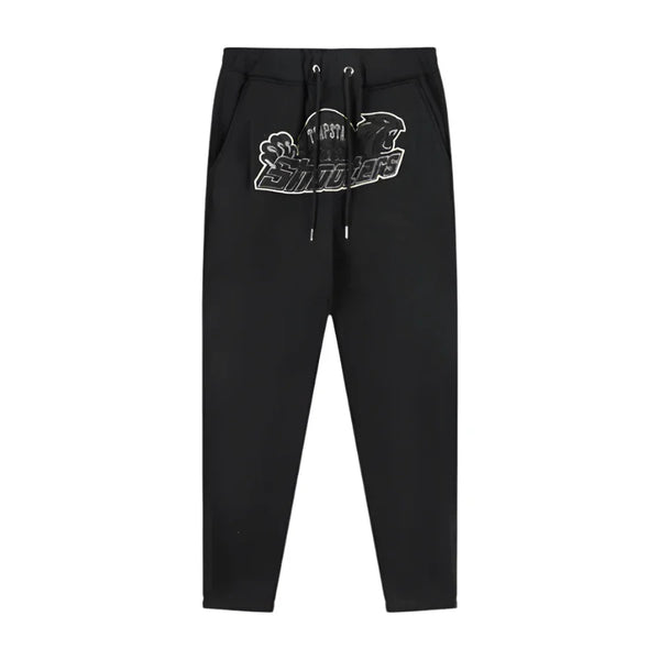 Trapstar London Shooters Jogger