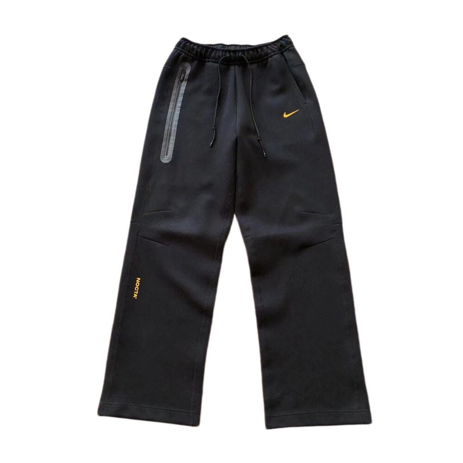Nocta & Nike Tech Fleece Pants 1
