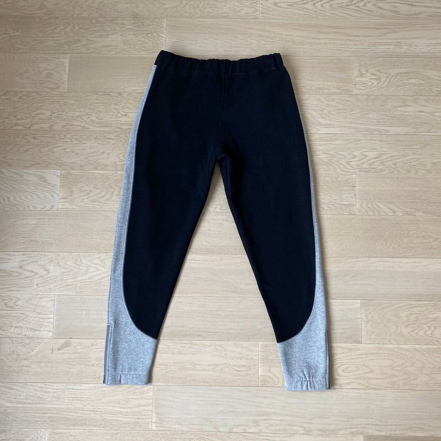 Trapstar Irongate Tracksuit 8