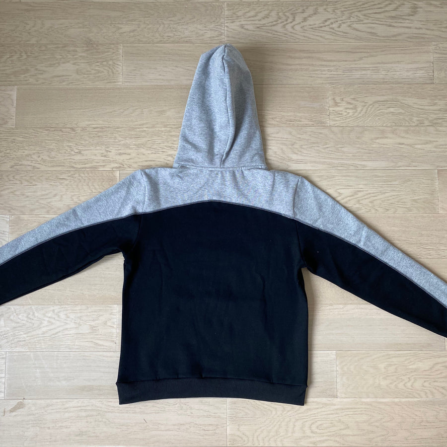Trapstar Irongate Tracksuit 5