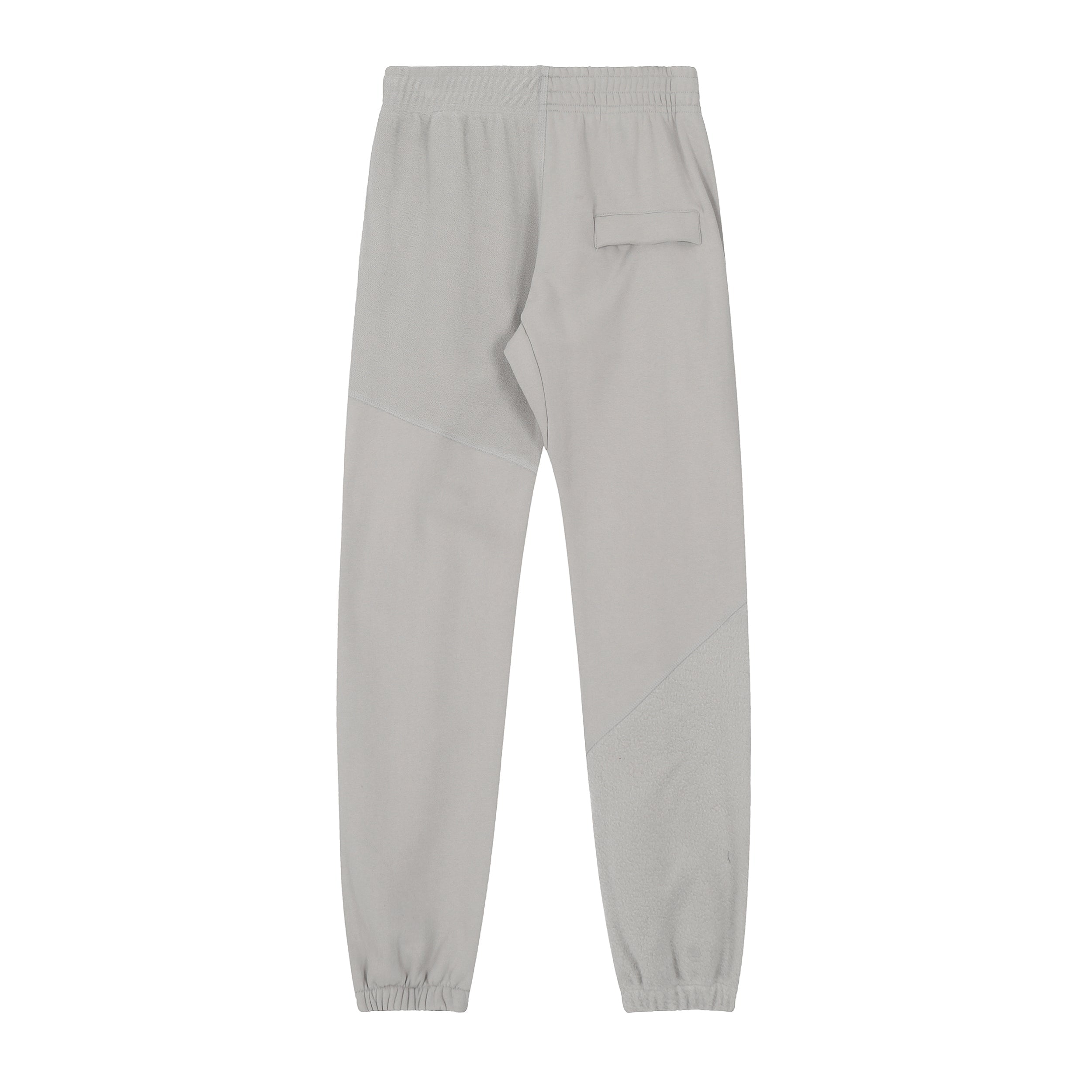 Corteiz Superior V2 Zip-Up Joggers