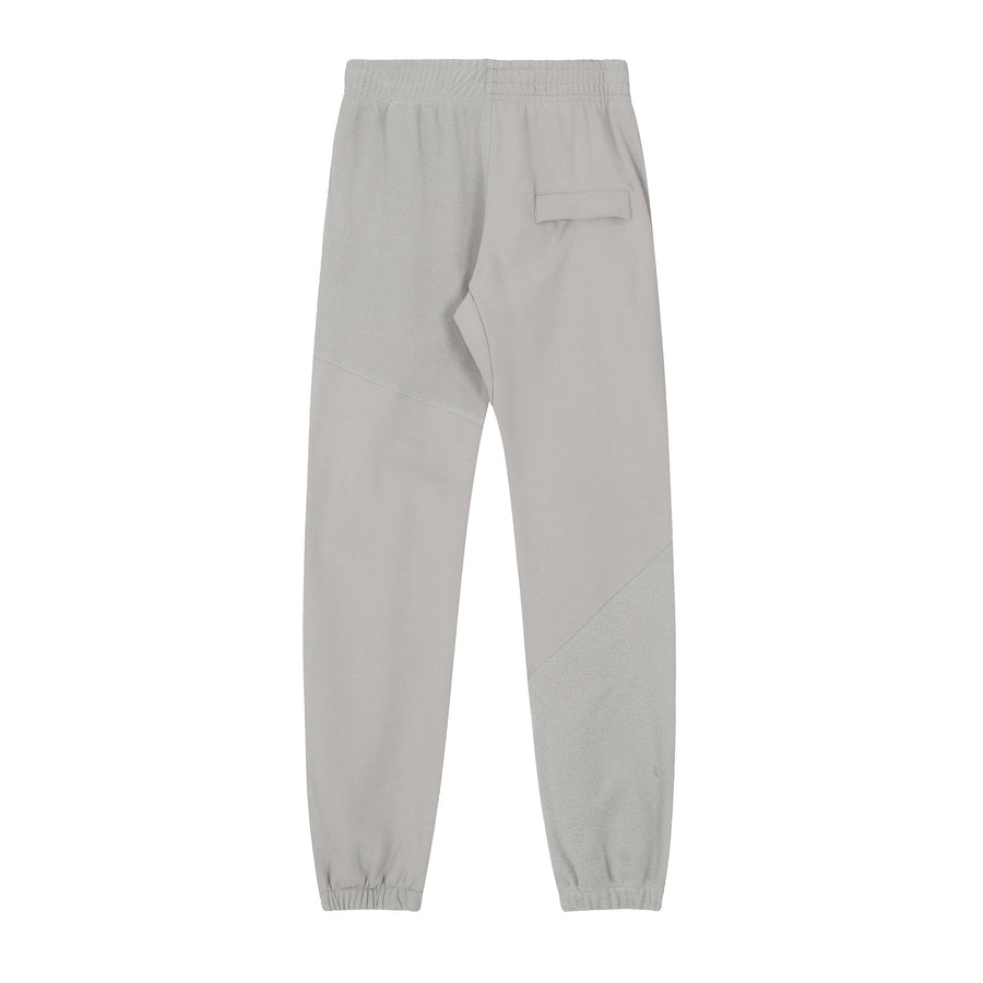 Corteiz Superior V2 Zip-Up Joggers 6