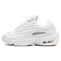 Nike x Nocta Sneakers - White